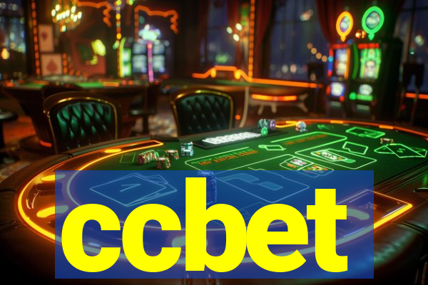 ccbet