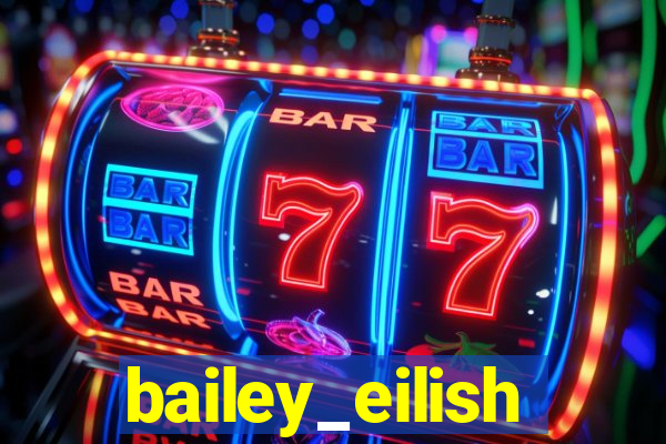 bailey_eilish