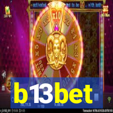 b13bet