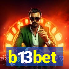 b13bet