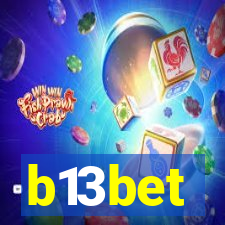 b13bet