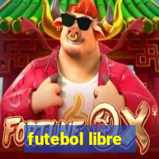 futebol libre