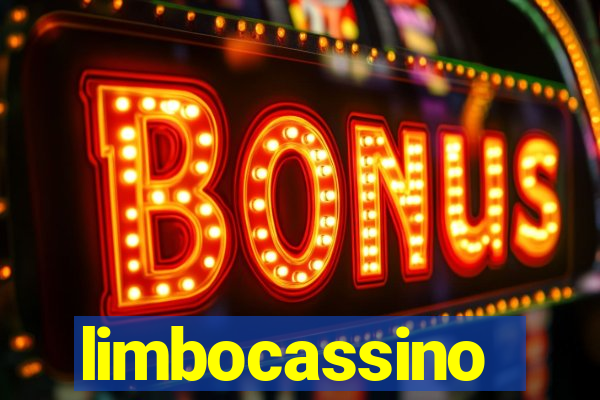 limbocassino