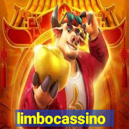 limbocassino