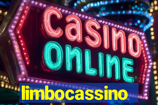 limbocassino