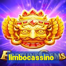 limbocassino