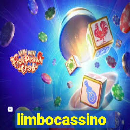 limbocassino