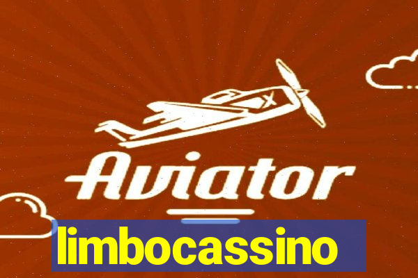 limbocassino