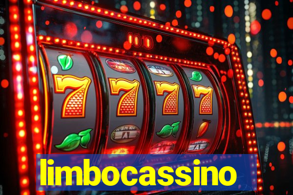 limbocassino