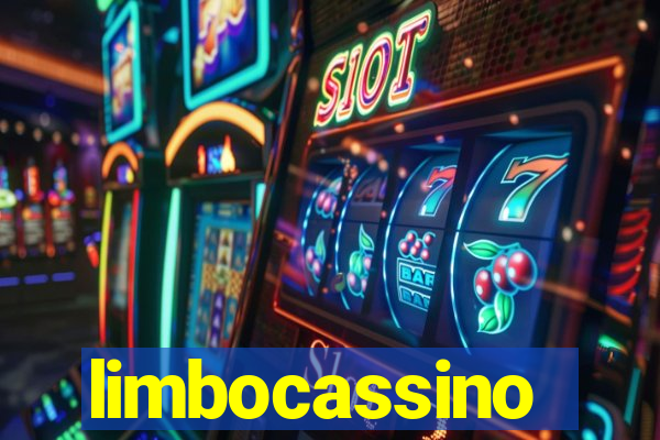 limbocassino