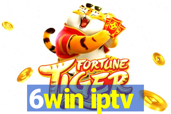 6win iptv