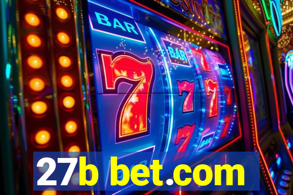 27b bet.com