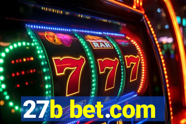 27b bet.com