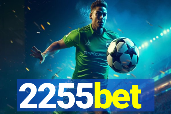 2255bet