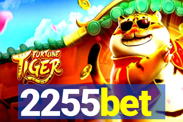 2255bet