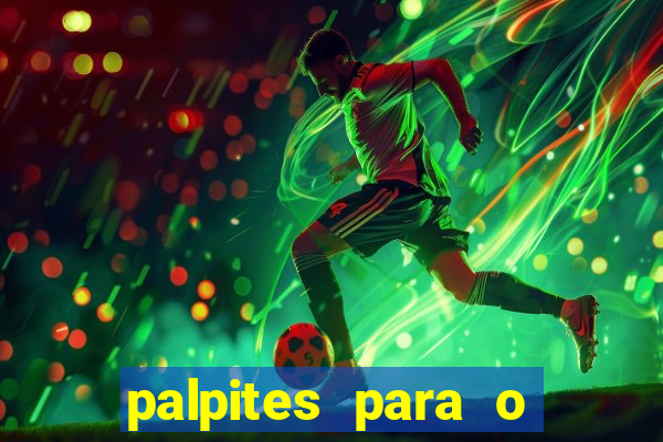 palpites para o jogo do al hilal hoje