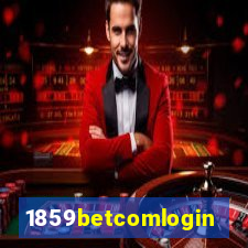 1859betcomlogin