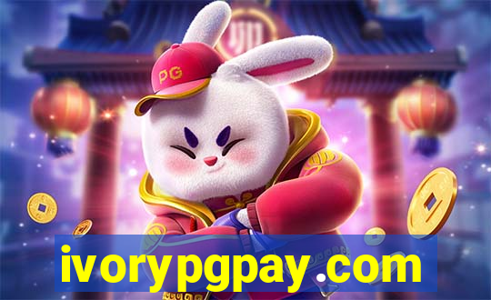 ivorypgpay.com