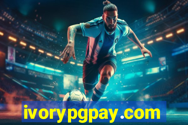 ivorypgpay.com