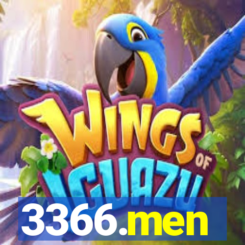 3366.men