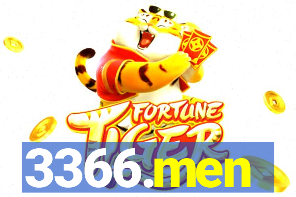 3366.men