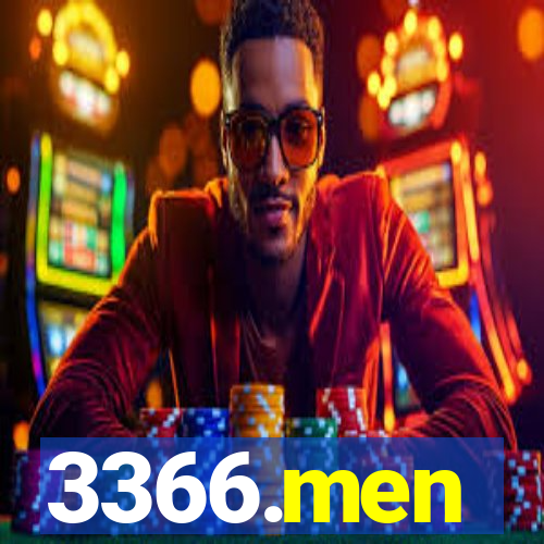 3366.men