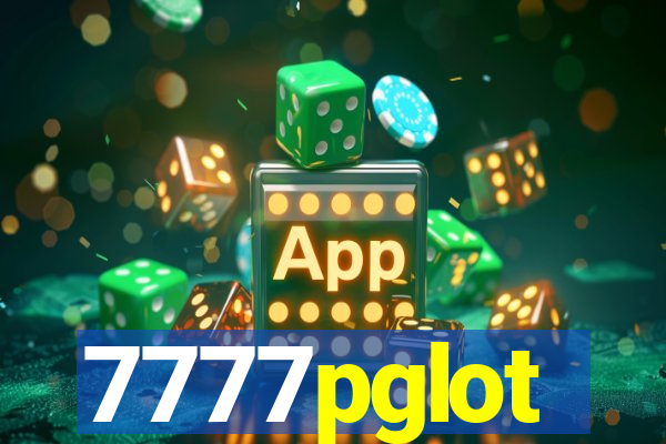 7777pglot