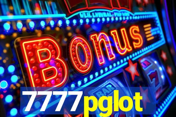 7777pglot