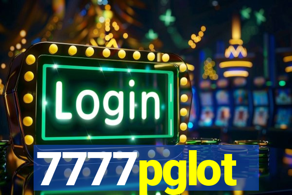 7777pglot