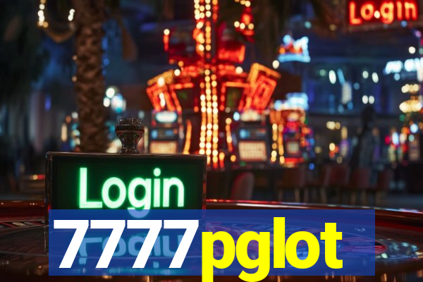 7777pglot