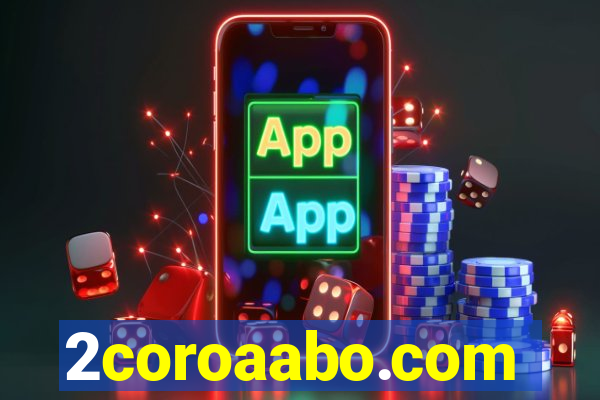 2coroaabo.com