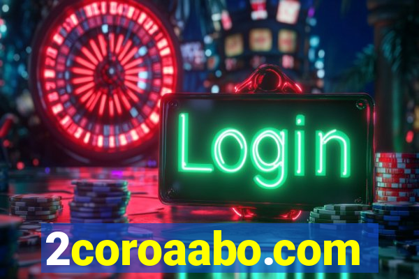 2coroaabo.com