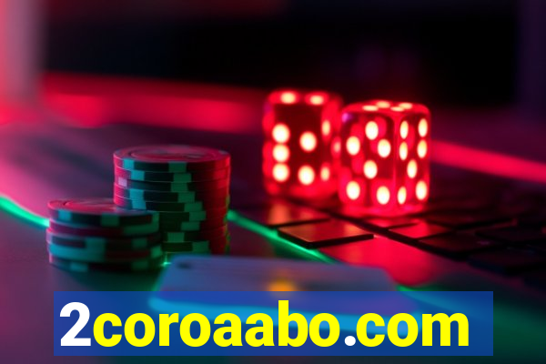 2coroaabo.com