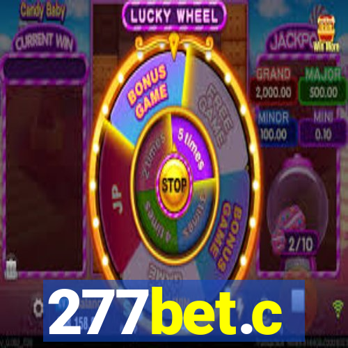 277bet.c