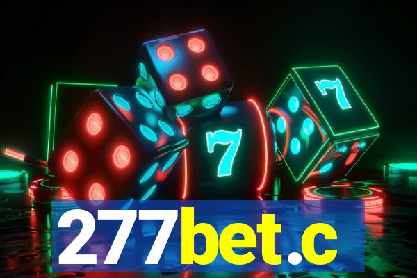 277bet.c