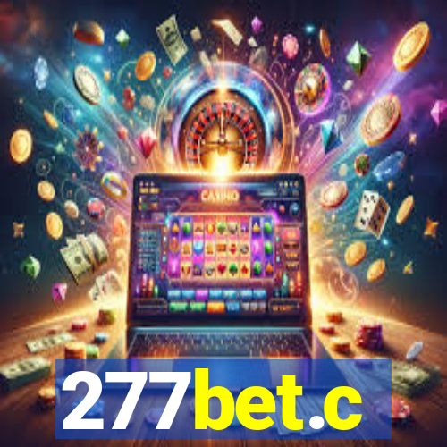 277bet.c