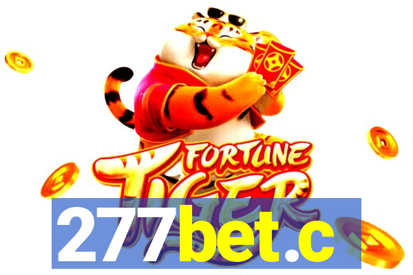 277bet.c