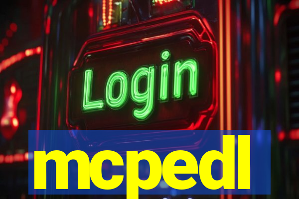 mcpedl