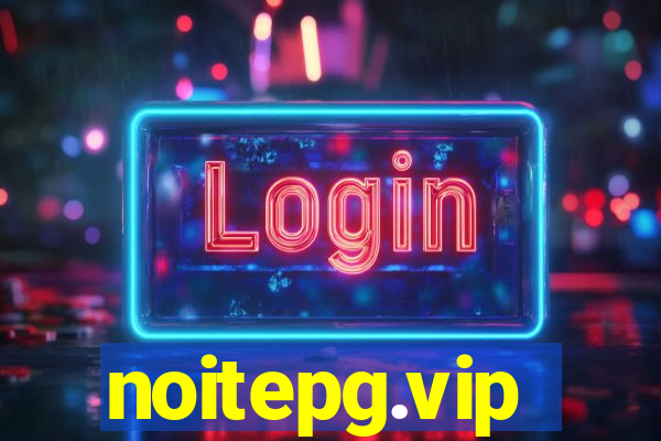 noitepg.vip