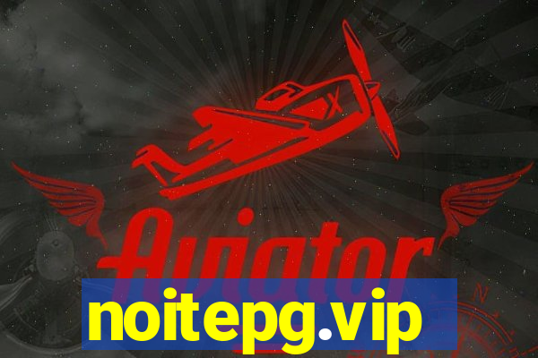 noitepg.vip