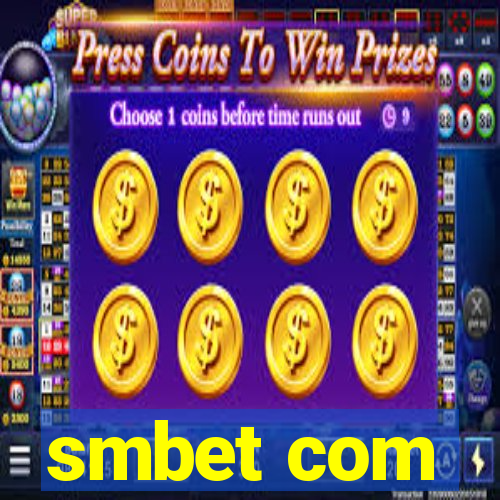 smbet com