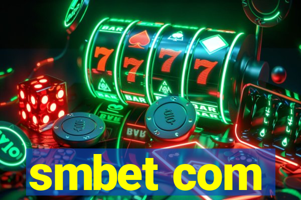 smbet com