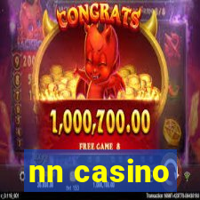 nn casino