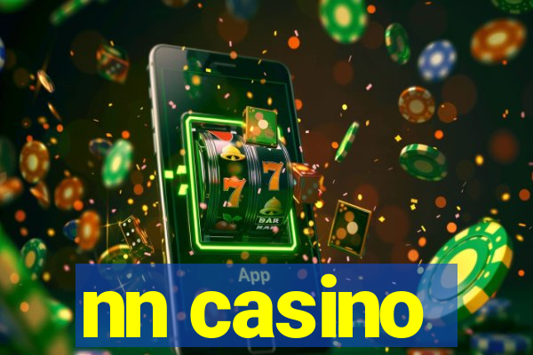 nn casino