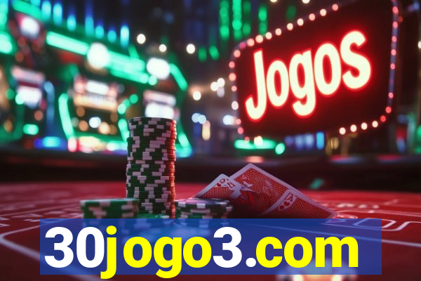 30jogo3.com