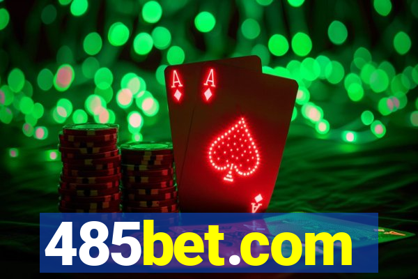 485bet.com