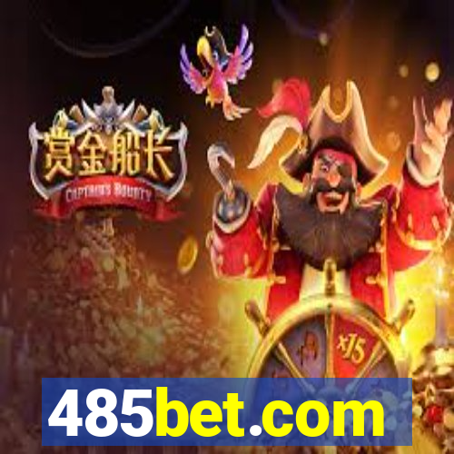 485bet.com