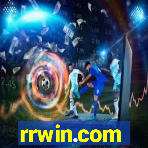 rrwin.com