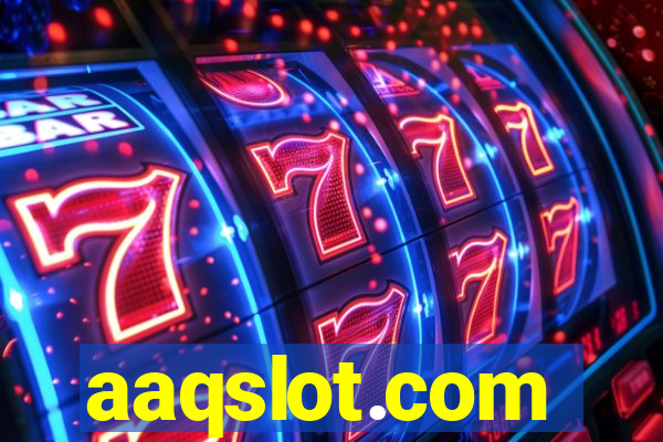 aaqslot.com