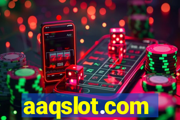 aaqslot.com